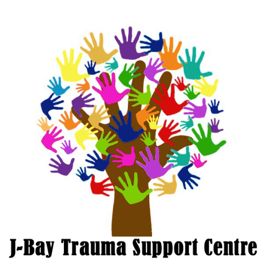 Jeffreys Bay Trauma Support Center